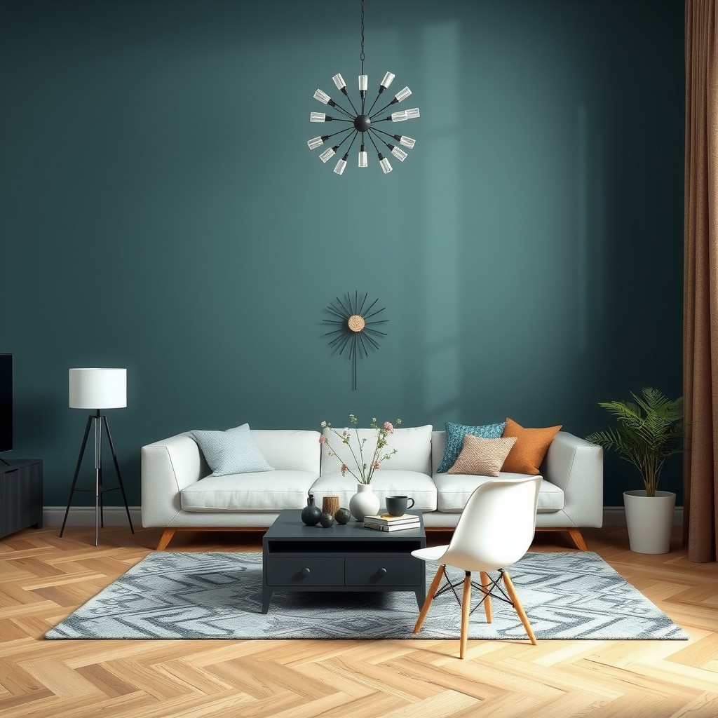 Koliko košta renovacija stana od 135m2